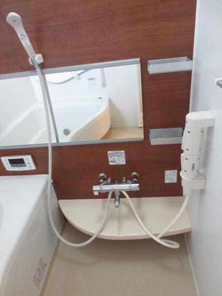 サニーコート宮崎駅東