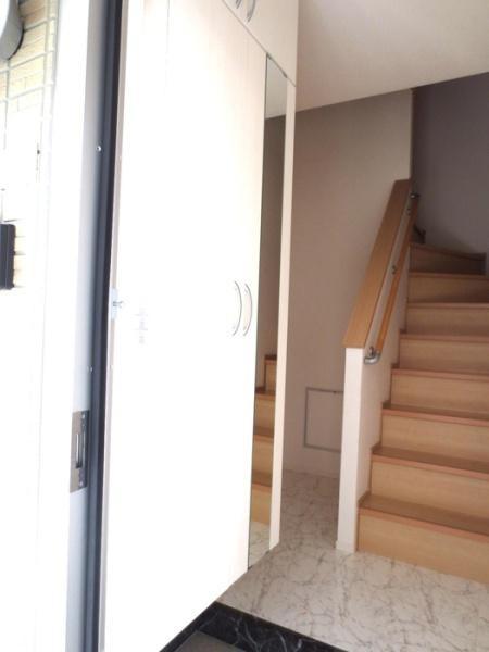 サニーコート宮崎駅東