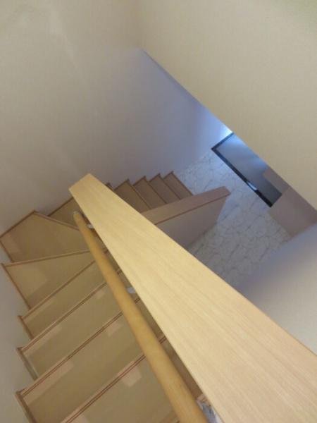 サニーコート宮崎駅東