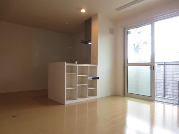 サニーコート宮崎駅東