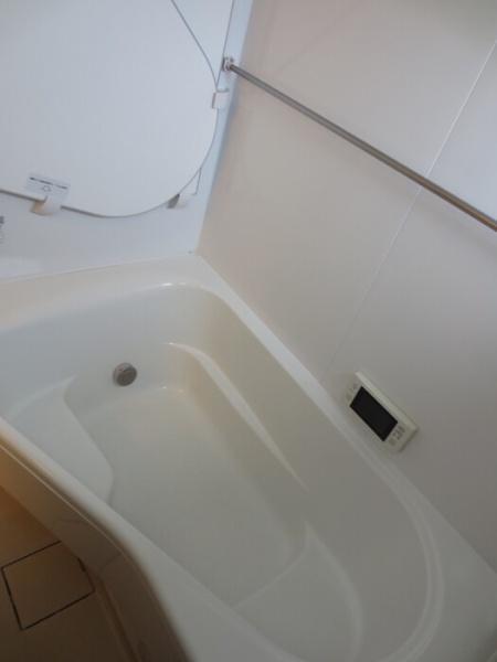 サニーコート宮崎駅東