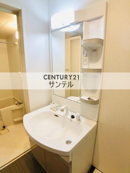 アムールソレオ