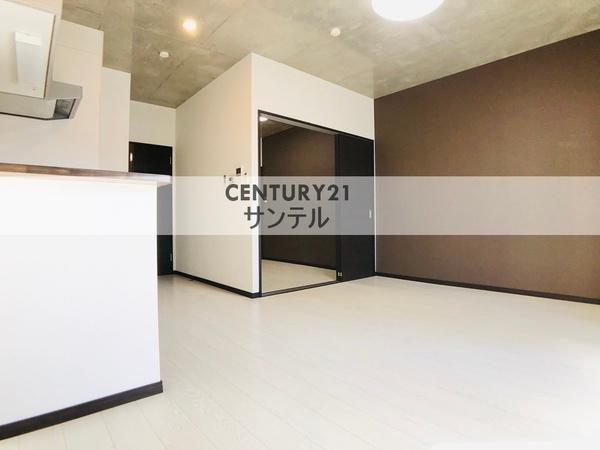 アムールソレオ