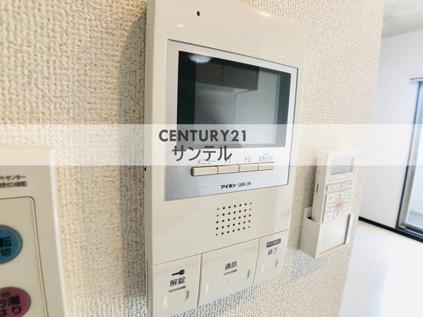 アムールソレオ