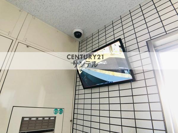 アムールソレオ