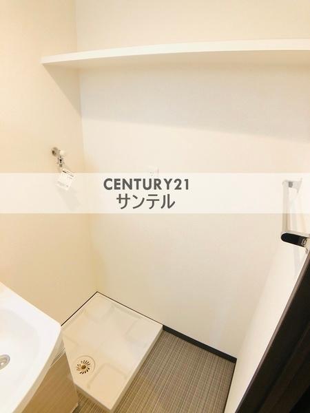 アムールソレオ