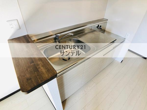 アムールソレオ