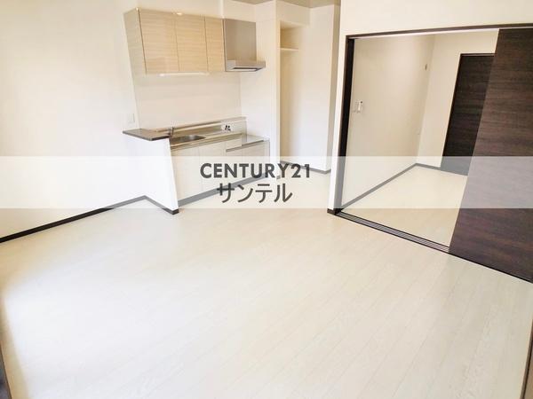 アムールソレオ