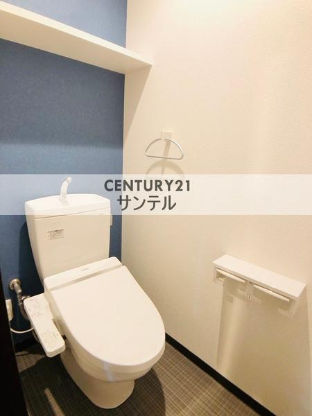 アムールソレオ