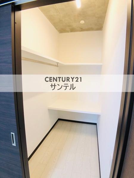 アムールソレオ