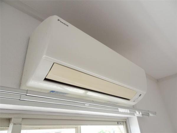 ザ・ライトハウス(その他設備)