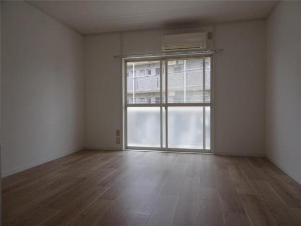 ザ・ライトハウス(その他)