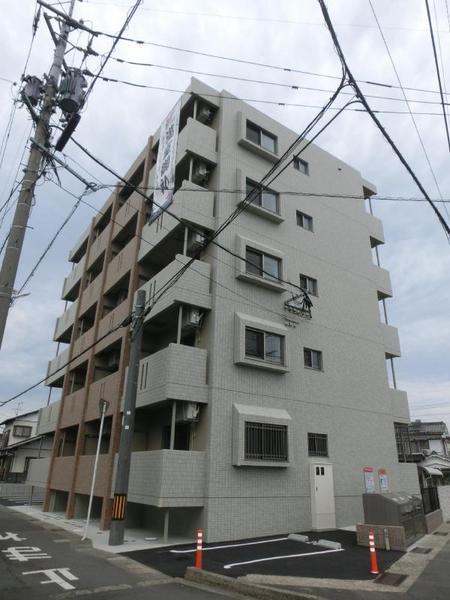 ヴィオッティ