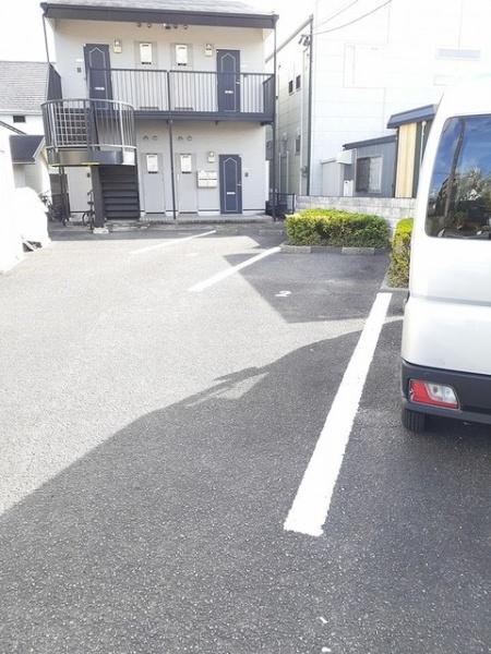 サンセールＫ