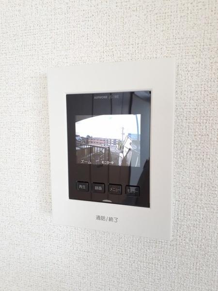 サンセールＫ