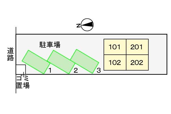 サンセールＫ