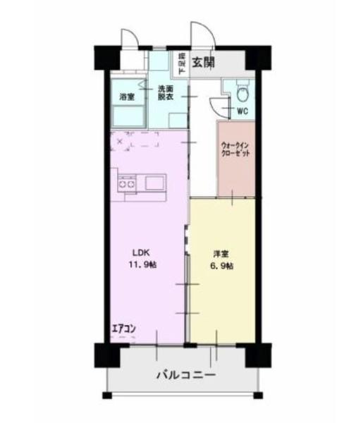 プログランツ