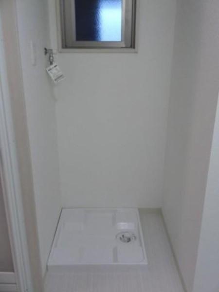 プログランツ