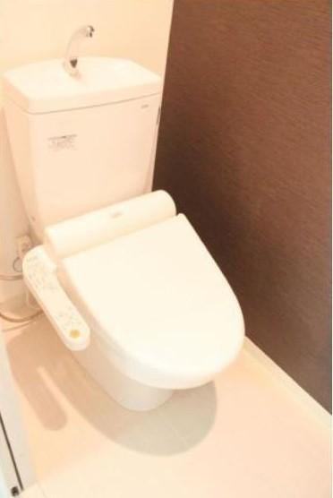 プログランツ