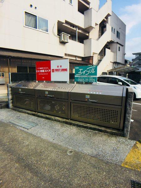 KoOlinaYanagimaru（コオリナ柳丸）