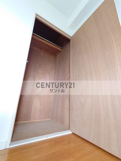 サンライズ清武