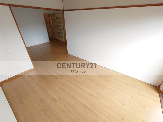 サンライズ清武