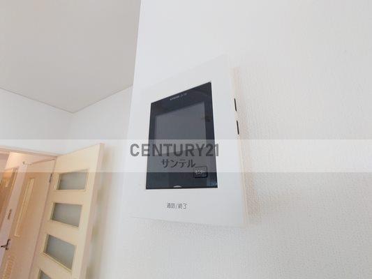 サンライズ清武