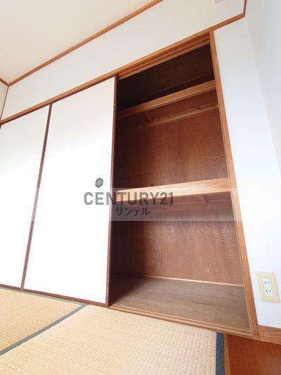 サンライズ清武