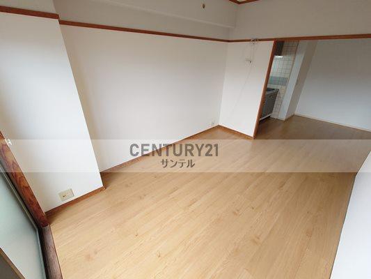 サンライズ清武