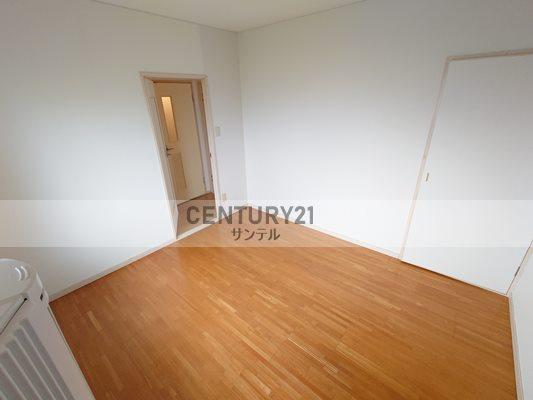 サンライズ清武