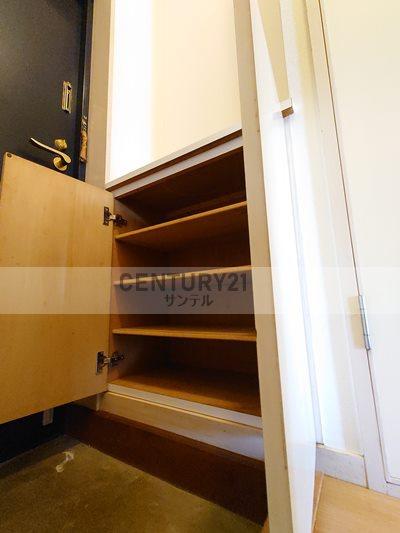 サンライズ清武