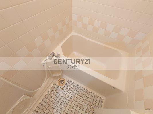 サンライズ清武