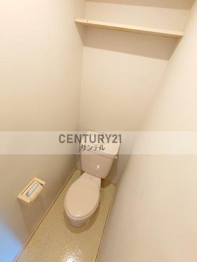 サンライズ清武