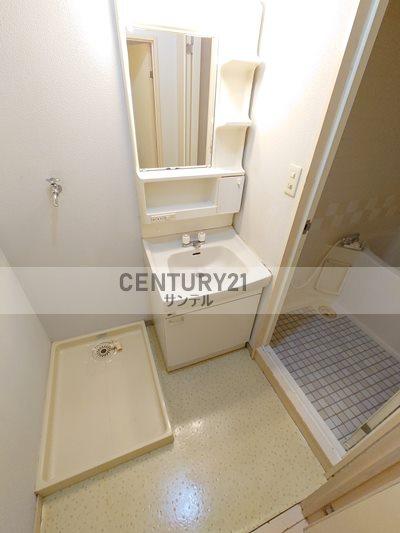 サンライズ清武