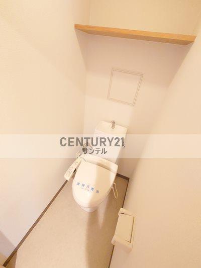 映光マンション