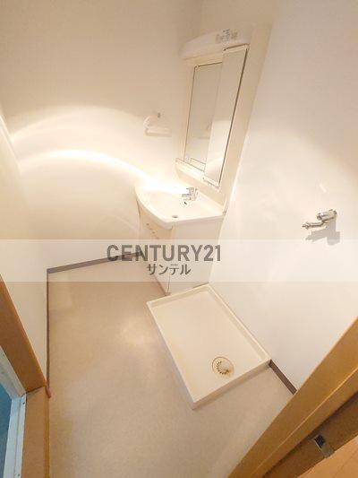 映光マンション