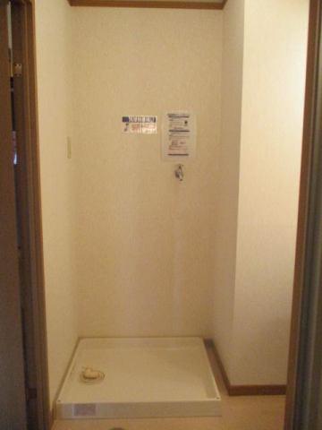 太豊マンション