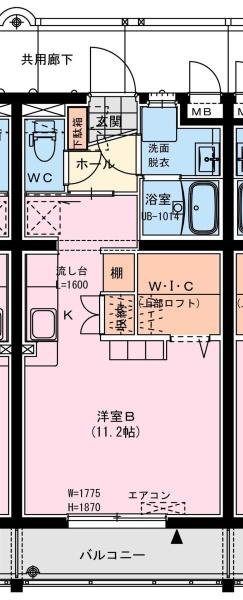 Comfort神宮