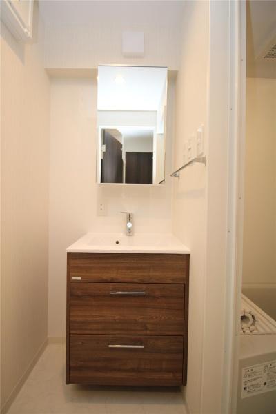 Comfort神宮