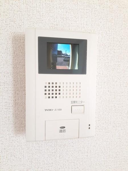 フリーデ　Ｋ
