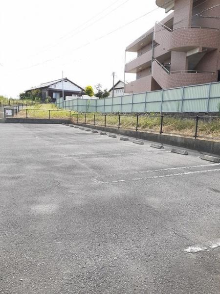 フリーデ　Ｋ