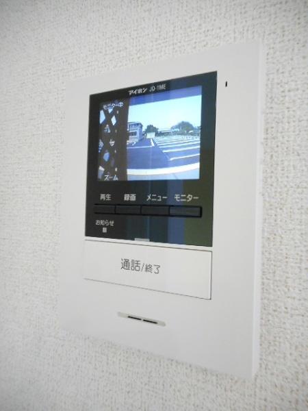 オスズビュー　Ｃ