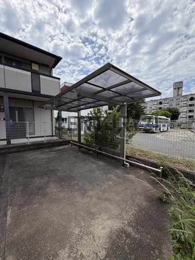 FastHills　日ノ出町