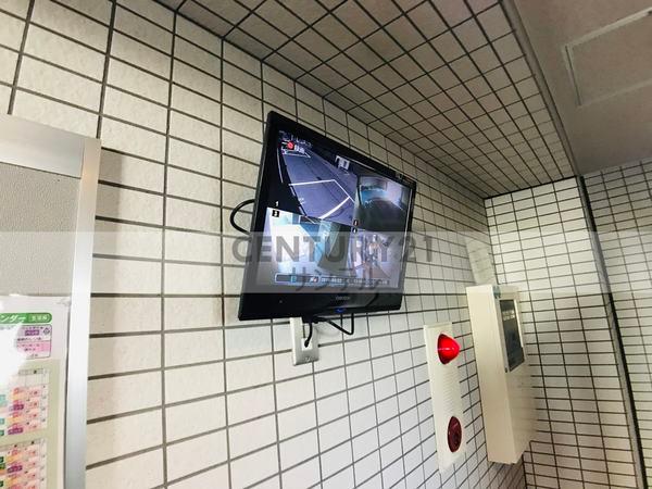 アルテマイスターカサミラ