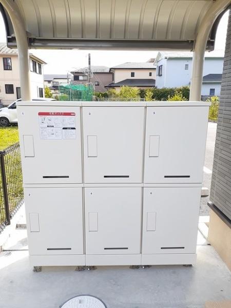 アマテラス