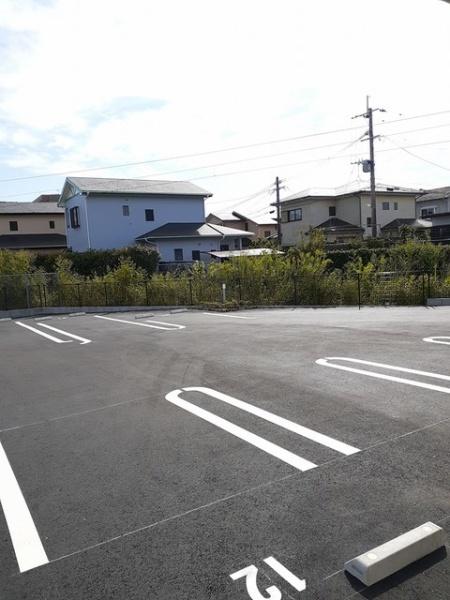 アマテラス