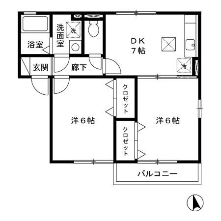 グランモア泉南
