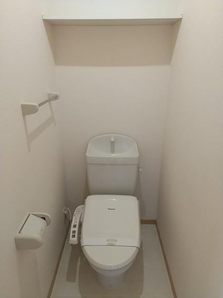 グランモア泉南