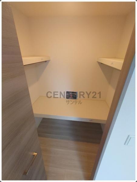 D-Resena松山