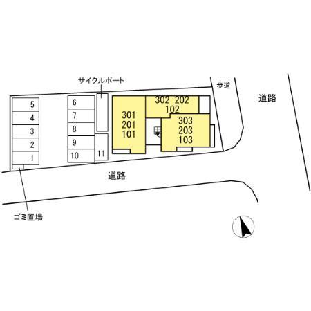 D-Resena松山